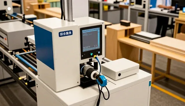 办公文具套装
