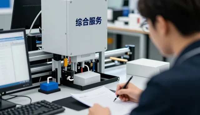 太原千江水贸易有限公司